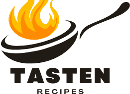 tastenrecipes.com